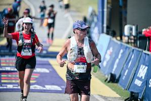 BIB: 
                            <button type="button" onclick="openModal(27150326)" class="btn btn-primary btn-sm float-right btn-popup" data-toggle="modal" data-target=".modal-high-quality">
                        <i class="fas fa-shopping-cart"></i> Add to Cart
                    </button>
                                            <button type="button" onclick="isThisMe(27150326, true)" class="btn btn-success btn-sm float-right btn-popup btn-isme hidden" data-toggle="tooltip" data-placement="bottom" title="นี่คือรูปของคุณใช่ไหม คลิกที่นี่เพื่อเอาเข้าอัลบั้ม">
                        <i class="fas fa-plus"></i> Add to album
                    </button>
                    <button type="button" onclick="isThisMe(27150326, false)" class="btn btn-warning btn-sm float-right btn-popup btn-isnotme hidden">
                        <i class="fas fa-ban"></i> Remove from album
                    </button>